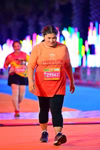 BIB: 
                            <button type="button" onclick="openModal(24391839)" class="btn btn-primary btn-sm float-right btn-popup" data-toggle="modal" data-target=".modal-high-quality">
                        <i class="fas fa-shopping-cart"></i> Add to Cart
                    </button>
                                            <button type="button" onclick="isThisMe(24391839, true)" class="btn btn-success btn-sm float-right btn-popup btn-isme hidden" data-toggle="tooltip" data-placement="bottom" title="นี่คือรูปของคุณใช่ไหม คลิกที่นี่เพื่อเอาเข้าอัลบั้ม">
                        <i class="fas fa-plus"></i> Add to album
                    </button>
                    <button type="button" onclick="isThisMe(24391839, false)" class="btn btn-warning btn-sm float-right btn-popup btn-isnotme hidden">
                        <i class="fas fa-ban"></i> Remove from album
                    </button>